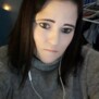 vibeke14