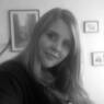 shannon7