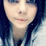 HasselNuut