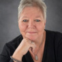 mrsLund48