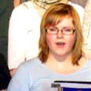 MissLena15