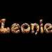 leoniebj