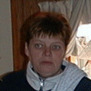 BsjBasse