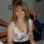 Ronja27