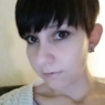 Idabelle