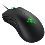 Razer DeathAdder Essential