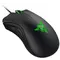 Razer DeathAdder Essential image