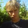 Puttebamsen