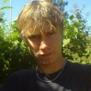 Puttebamsen