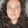 Anjakristensen