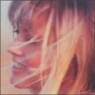 Lill32