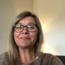 gitte2901