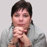 Mummitrold03
