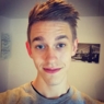StefanLaursen96