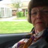Annabel47