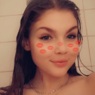 Cenidpige
