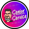 SeniorService