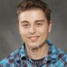 chris0409