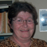 clynne