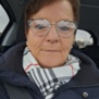 lisbethber