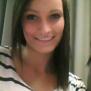 AmandaP