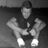 TEAMNILL