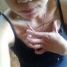 annette17