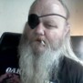 JeanDybdal
