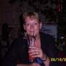 berit1955