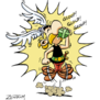 Asterix23