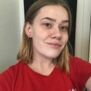 MariaJens7892