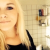 Cecilie14