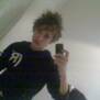 lummer5
