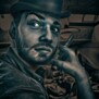 MrPlums