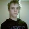 HaugeGerrard