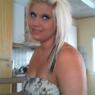 mette106