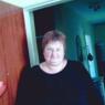 majbritt73