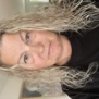 sviske1