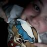 Jesperpippo