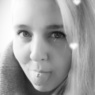 frejaafdk
