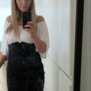 Elisabeth25