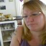 jeanette40