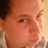Nickiboy
