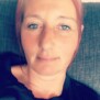 Ladylind