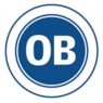 Erikrasmus