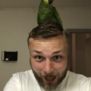 Fredkron