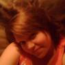 neun