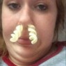 honeybooboo