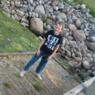 EmilP10