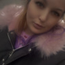 DKzStolthed